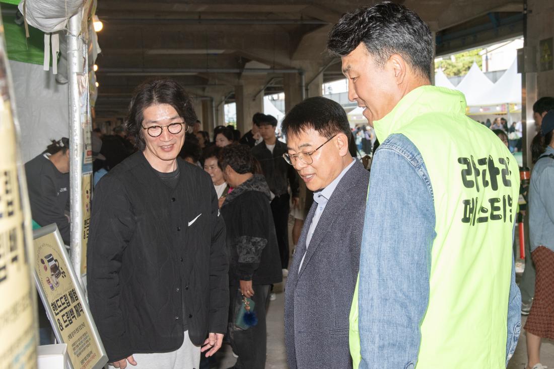 20251026_제9회 라라라 페스티벌_32.jpg