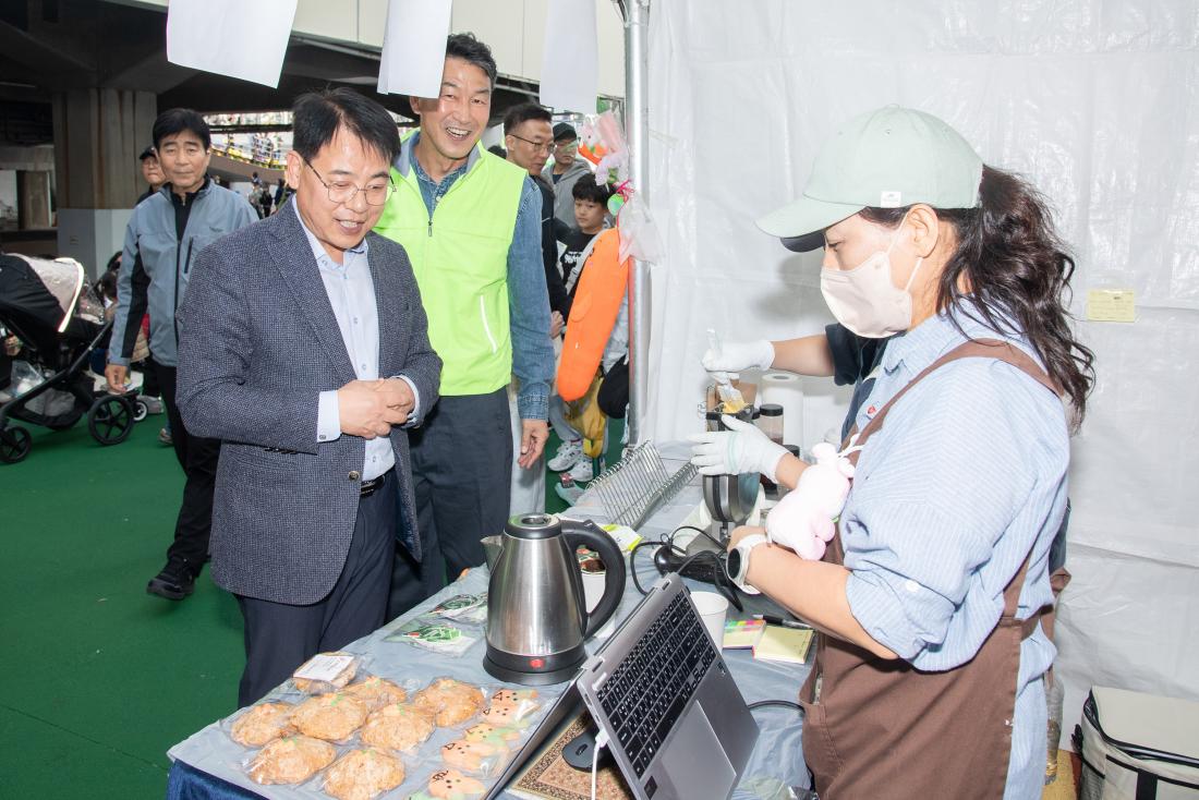 20251026_제9회 라라라 페스티벌_19.jpg