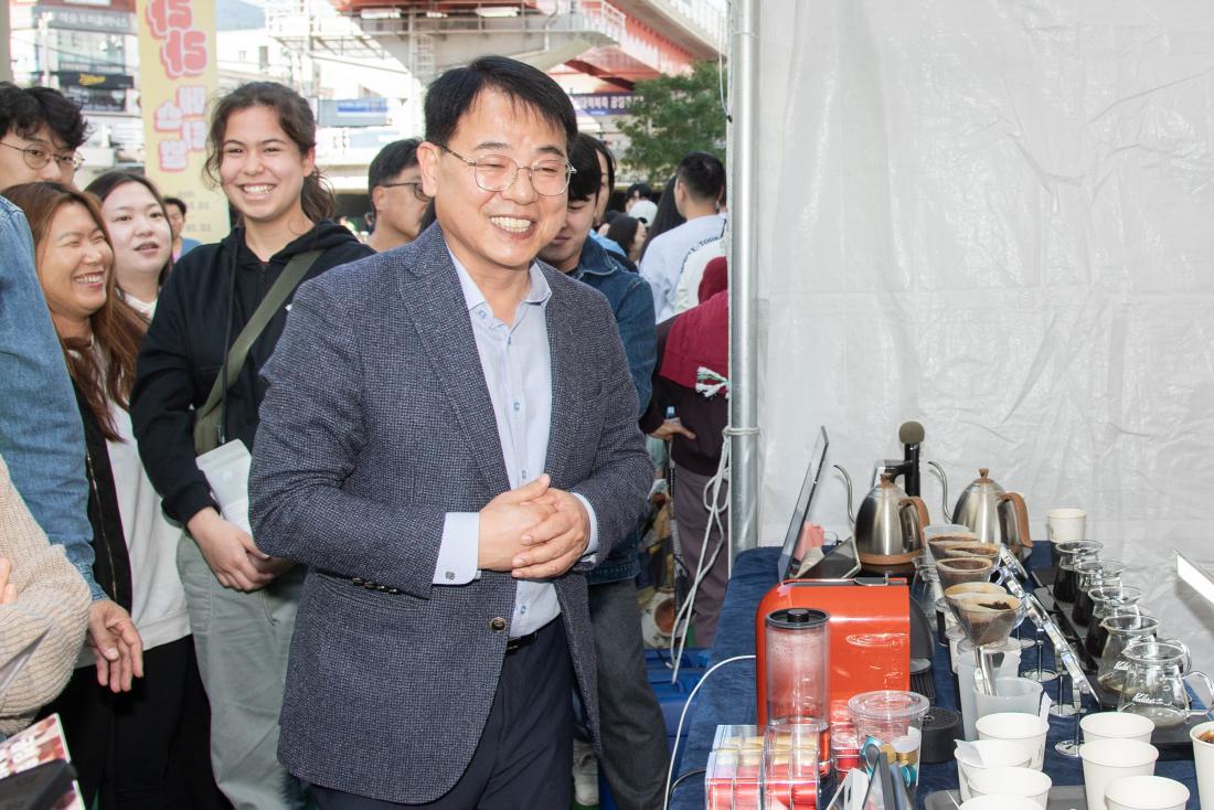 20251026_제9회 라라라 페스티벌_18.jpg