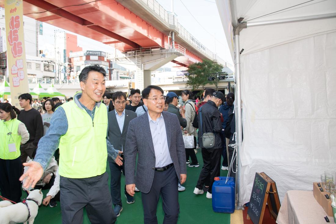 20251026_제9회 라라라 페스티벌_12.jpg