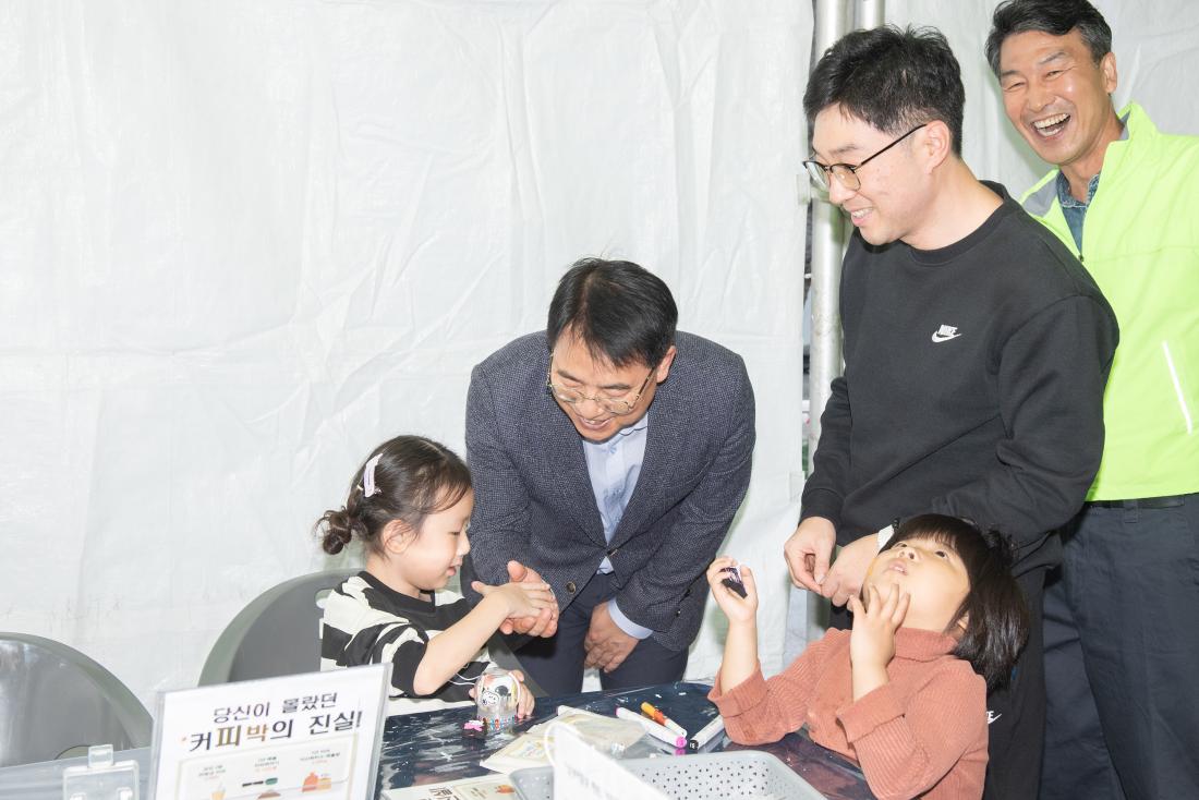 20251026_제9회 라라라 페스티벌_36.jpg