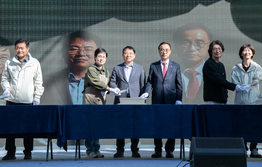 20251026_제9회 라라라 페스티벌_7.jpg