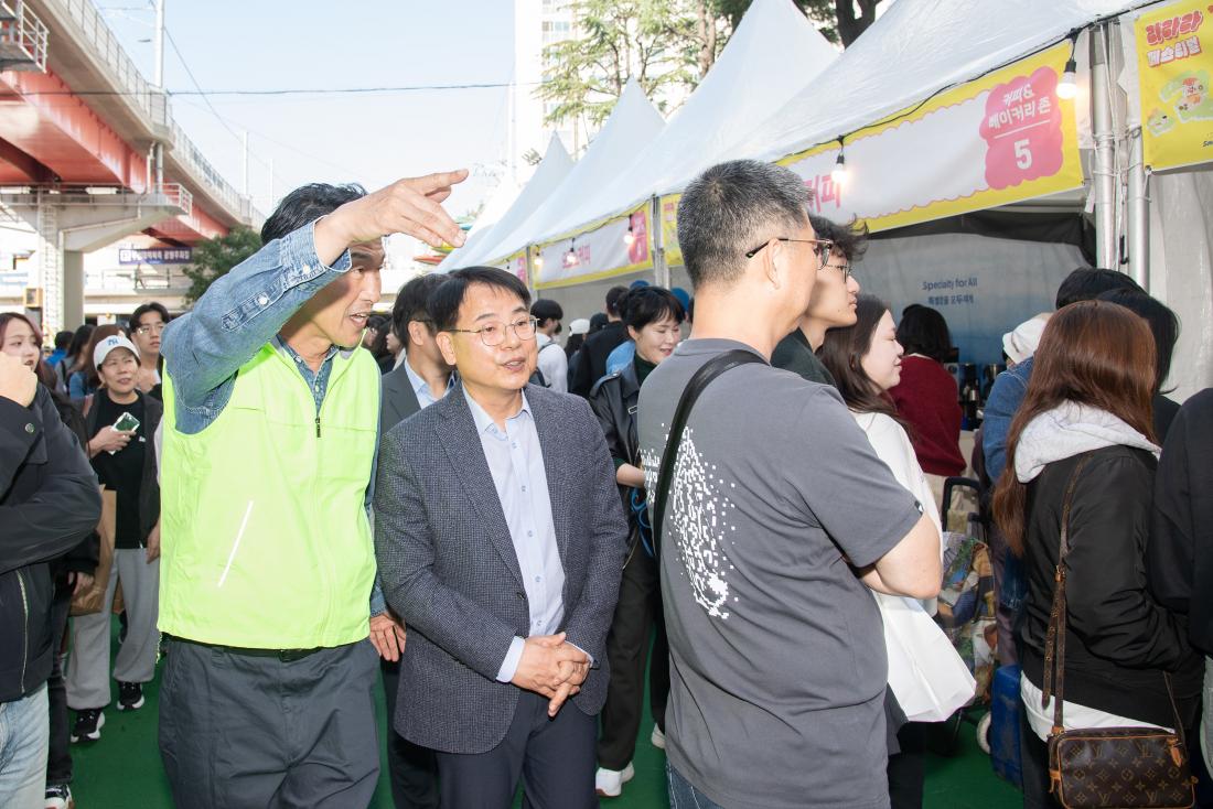 20251026_제9회 라라라 페스티벌_16.jpg