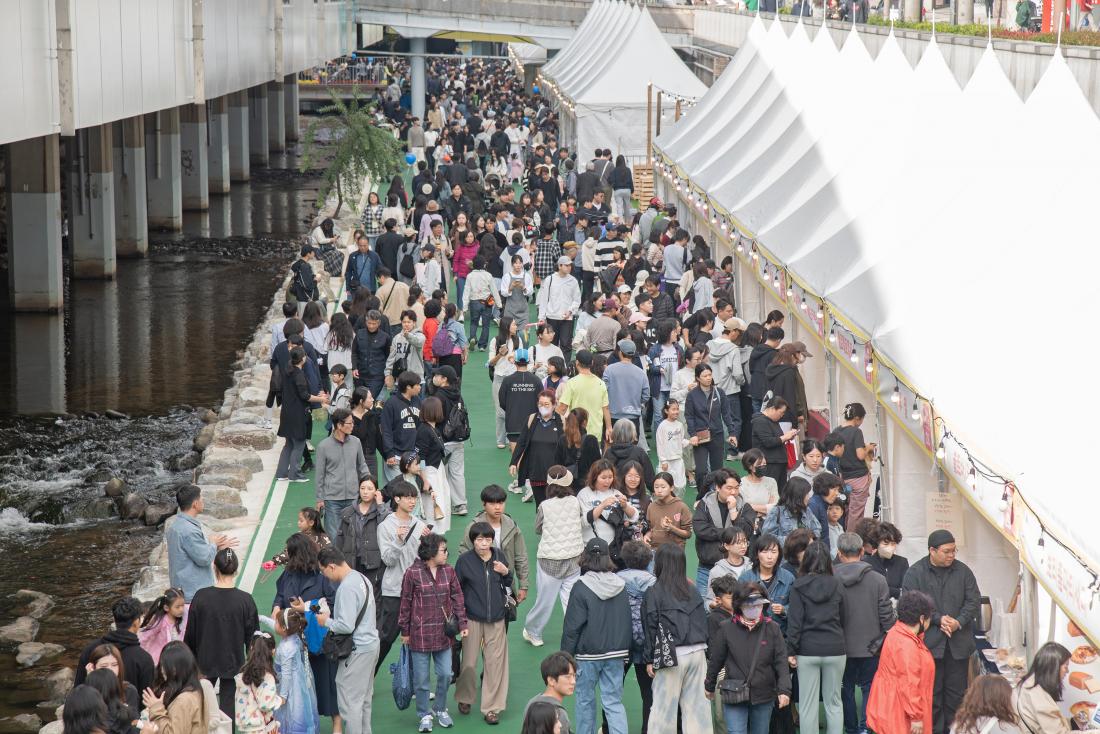 20251026_제9회 라라라 페스티벌_1.jpg