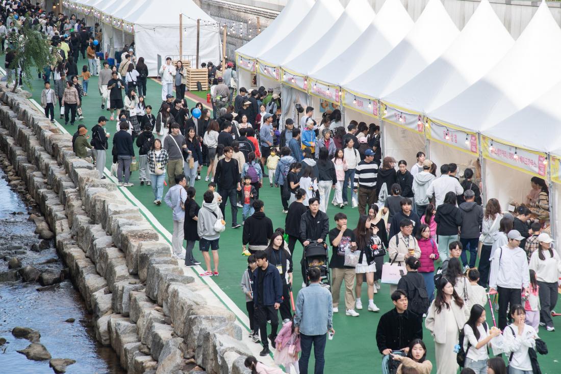 20251026_제9회 라라라 페스티벌_14.jpg