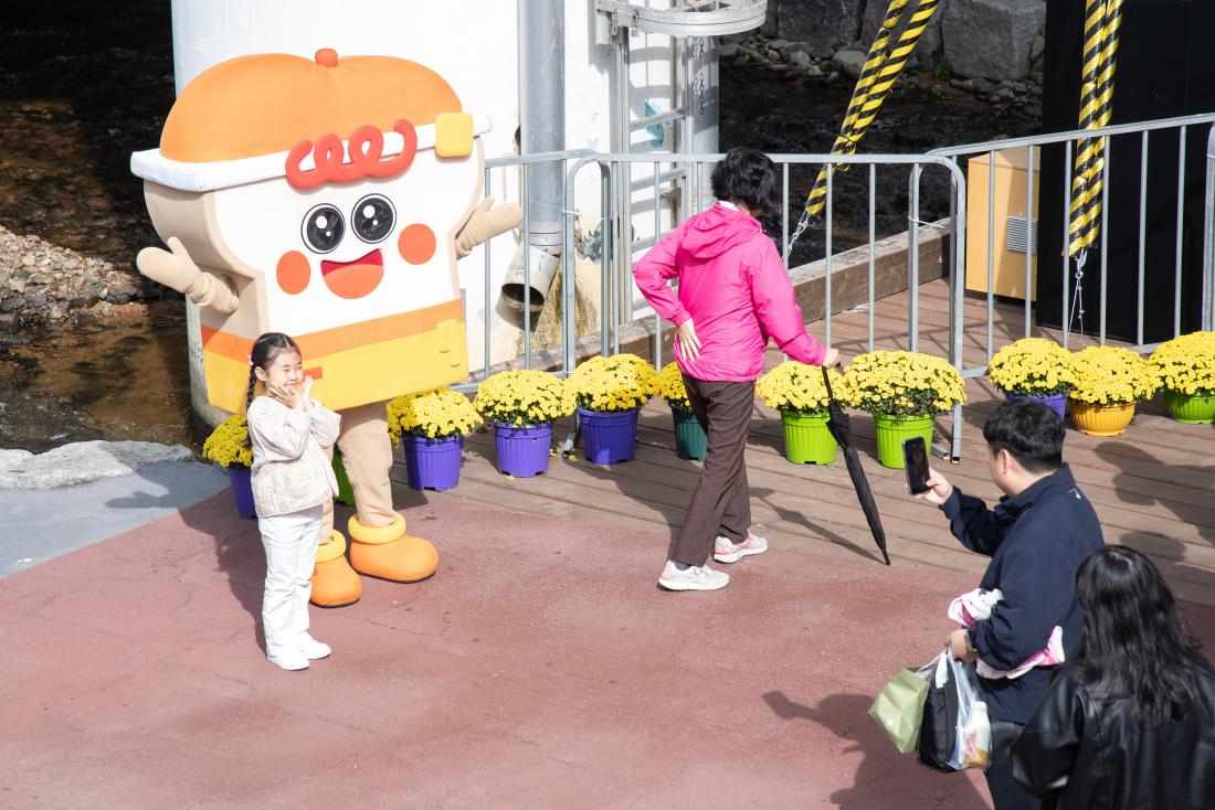 20251026_제9회 라라라 페스티벌_7.jpg