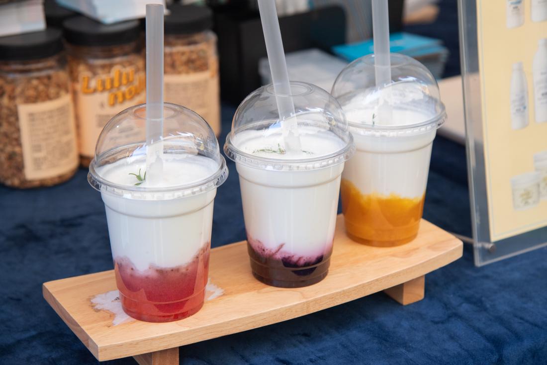 20251026_제9회 라라라 페스티벌_38.jpg