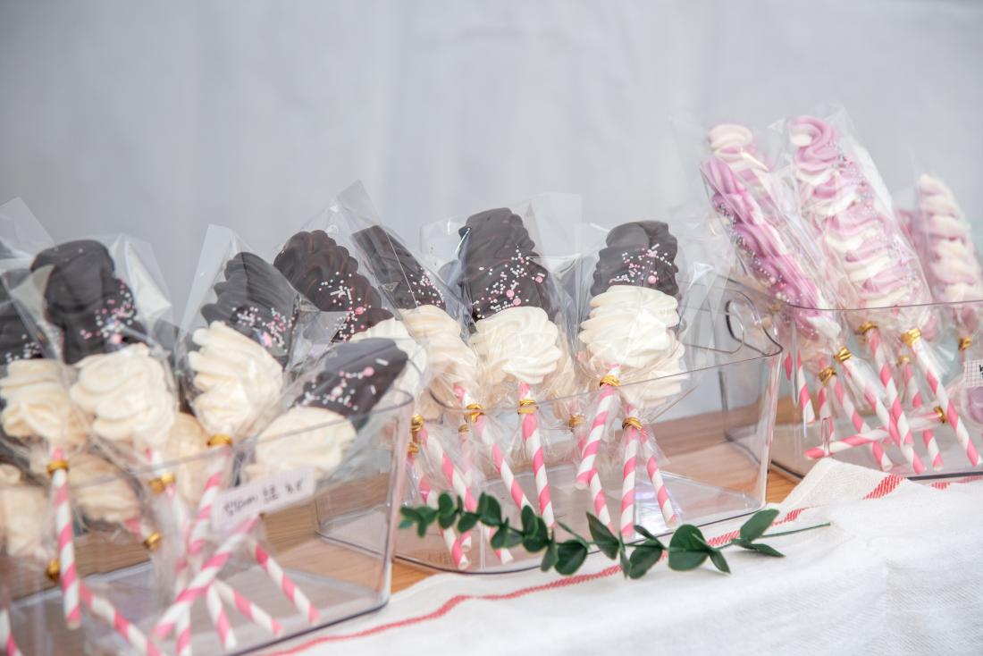 20251026_제9회 라라라 페스티벌_41.jpg