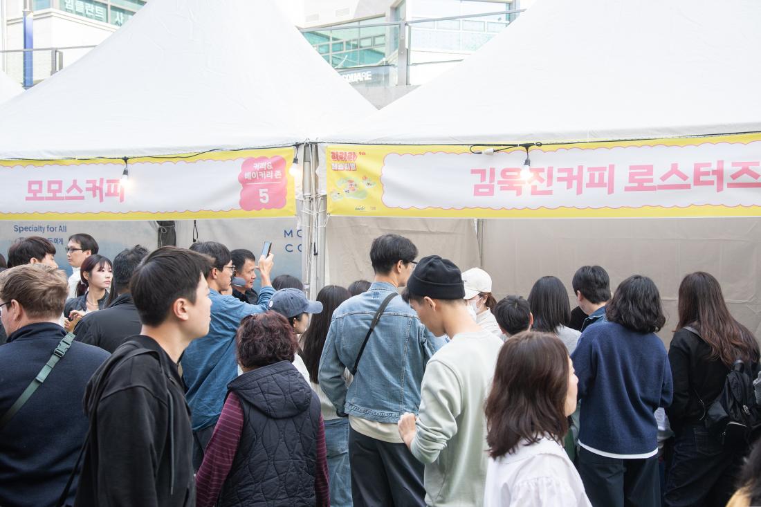 20251026_제9회 라라라 페스티벌_23.jpg