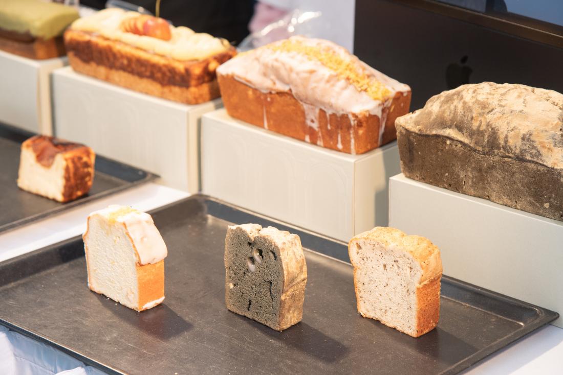 20251026_제9회 라라라 페스티벌_36_3.jpg