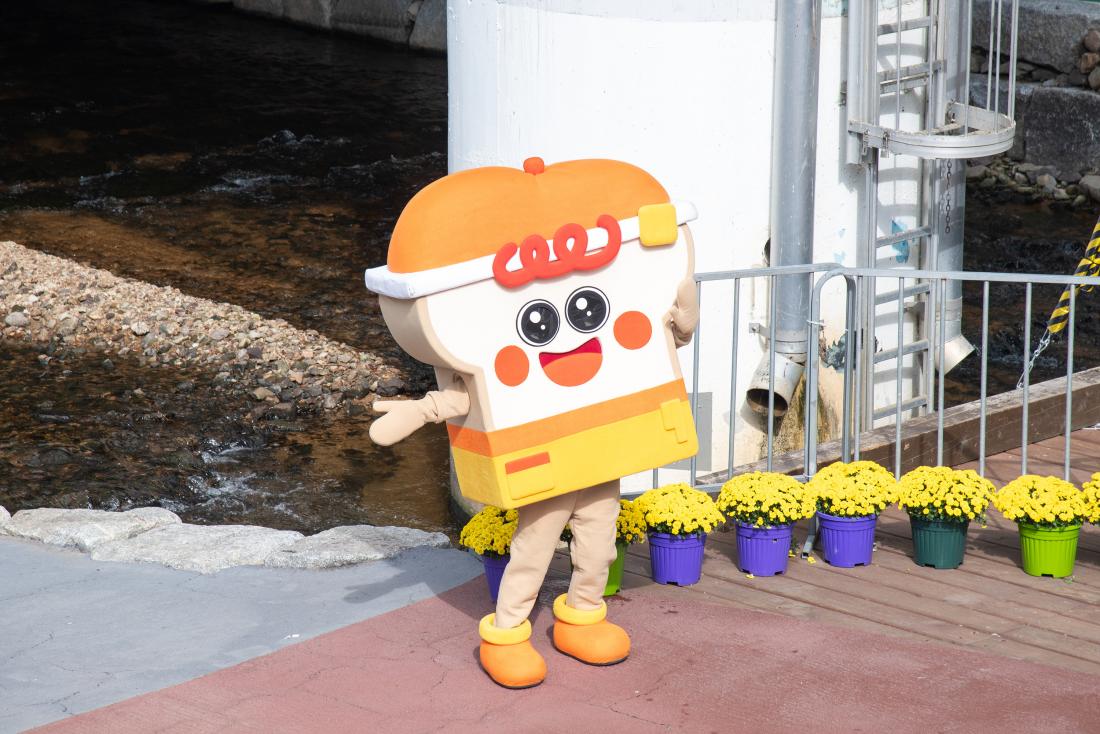 20251026_제9회 라라라 페스티벌_6.jpg