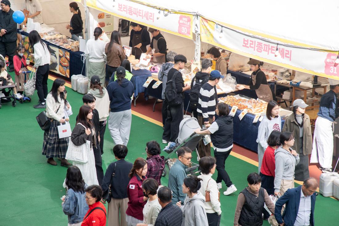 20251026_제9회 라라라 페스티벌_12.jpg