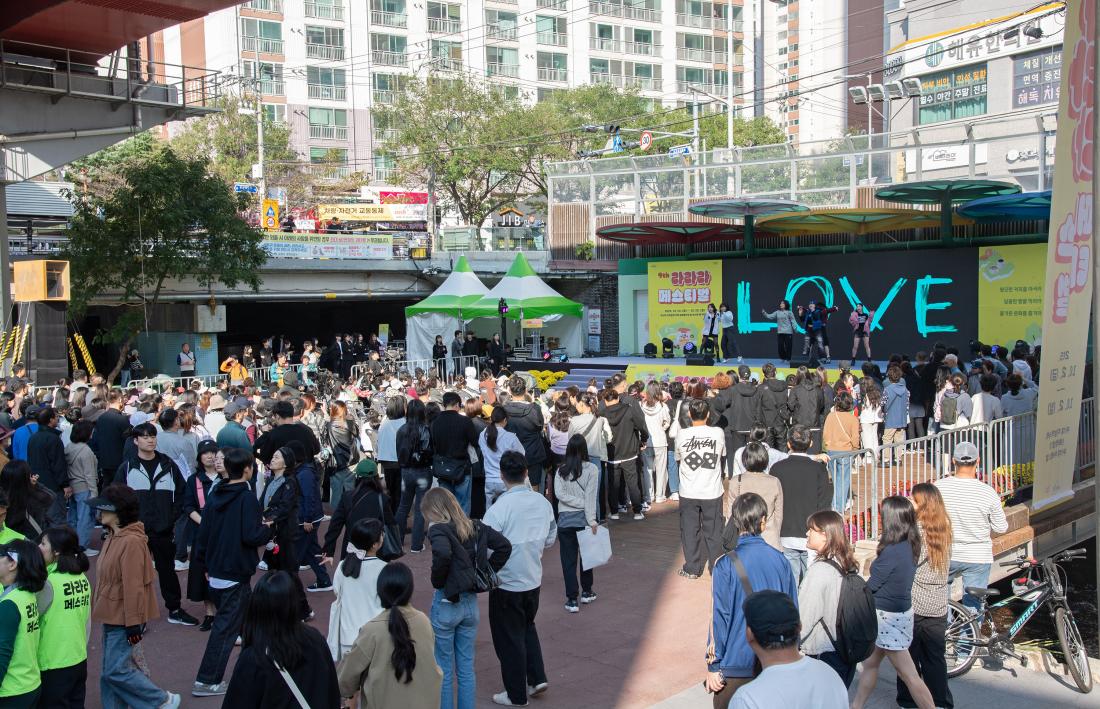 20251026_제9회 라라라 페스티벌_25.jpg