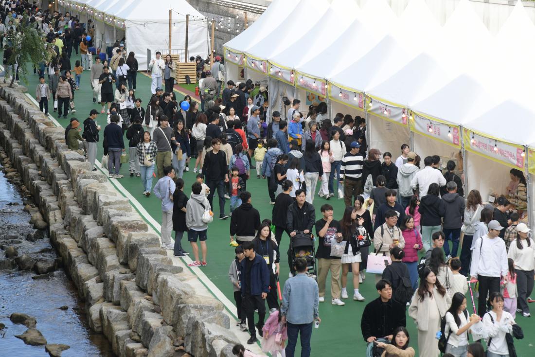 20251026_제9회 라라라 페스티벌_11.jpg