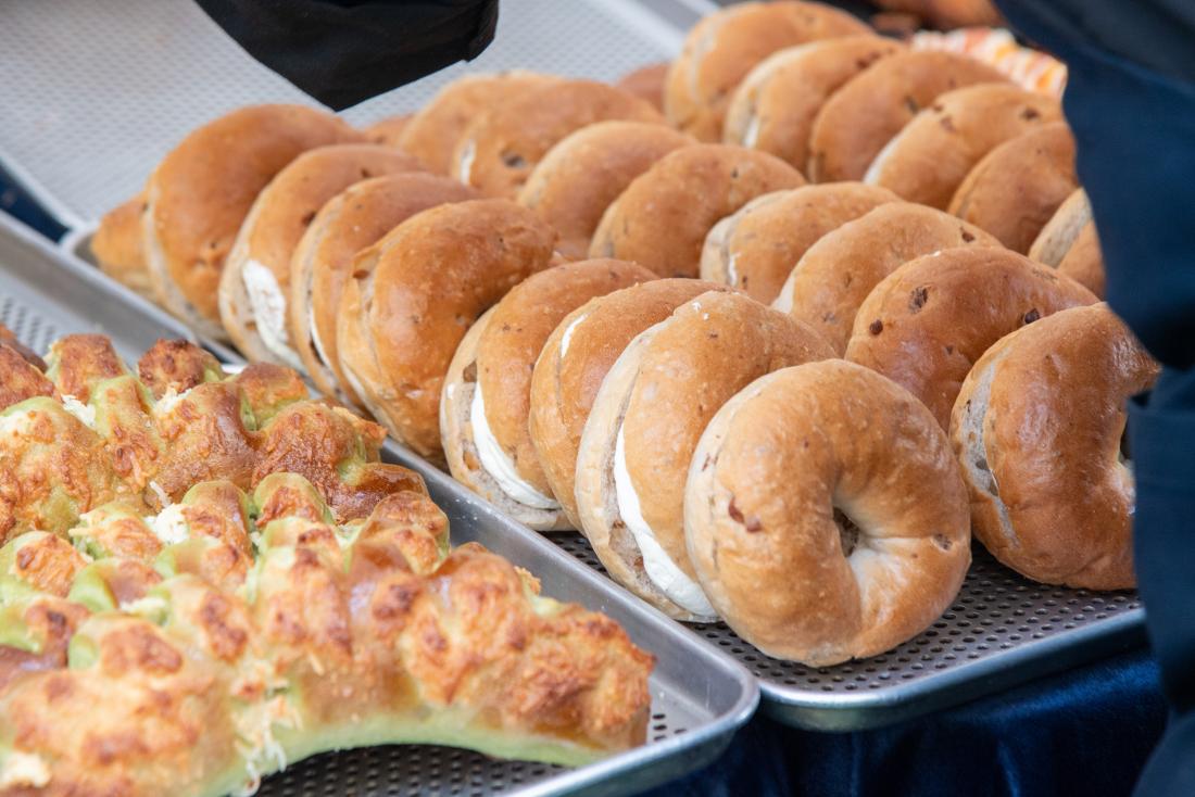 20251026_제9회 라라라 페스티벌_40.jpg