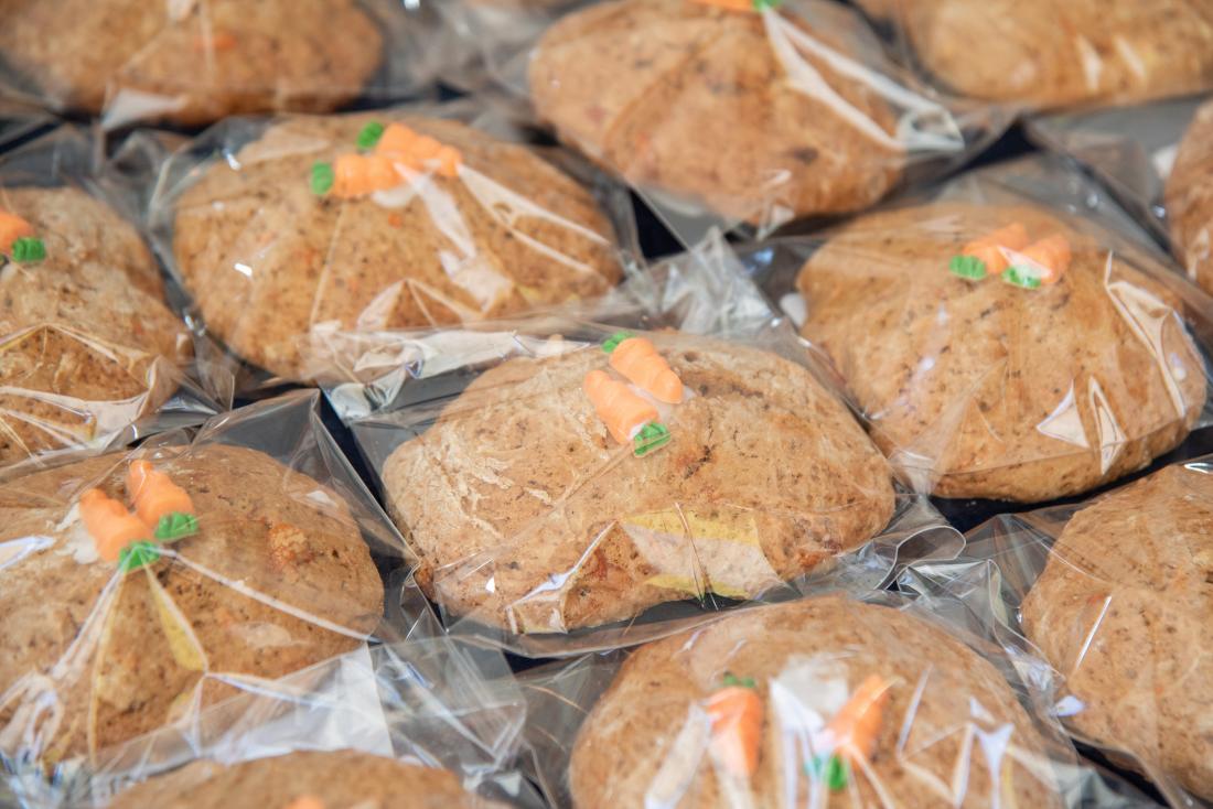 20251026_제9회 라라라 페스티벌_39.jpg