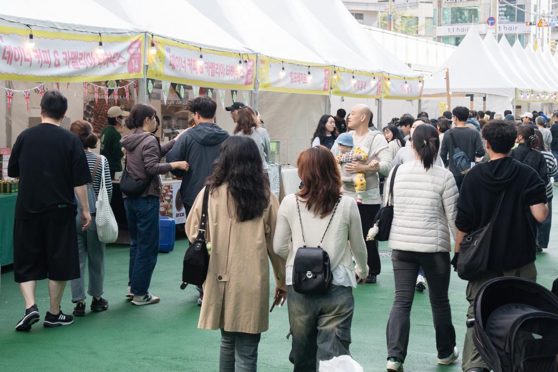 20251026_제9회 라라라 페스티벌_19.jpg