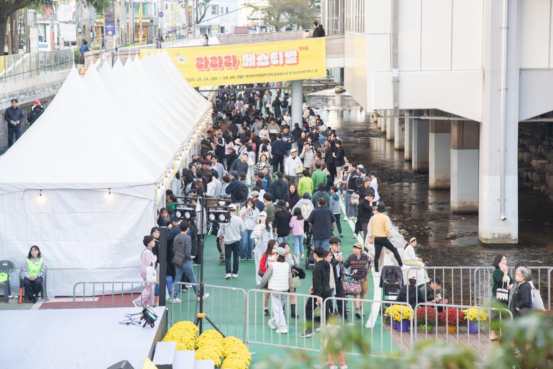 20251026_제9회 라라라 페스티벌_31.jpg