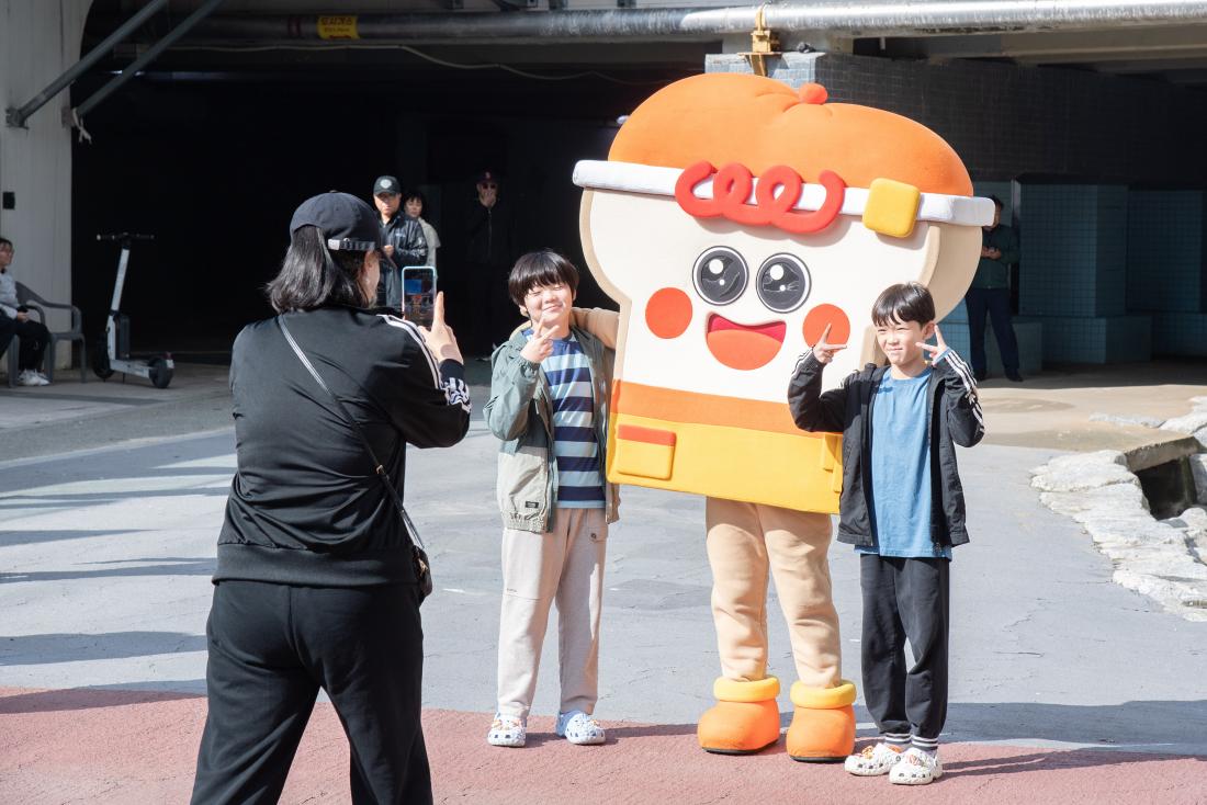 20251026_제9회 라라라 페스티벌_8.jpg