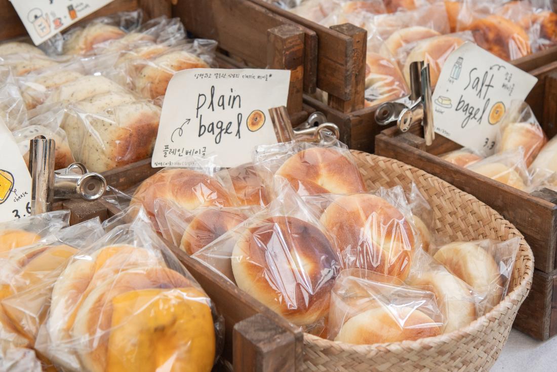 20251026_제9회 라라라 페스티벌_37.jpg