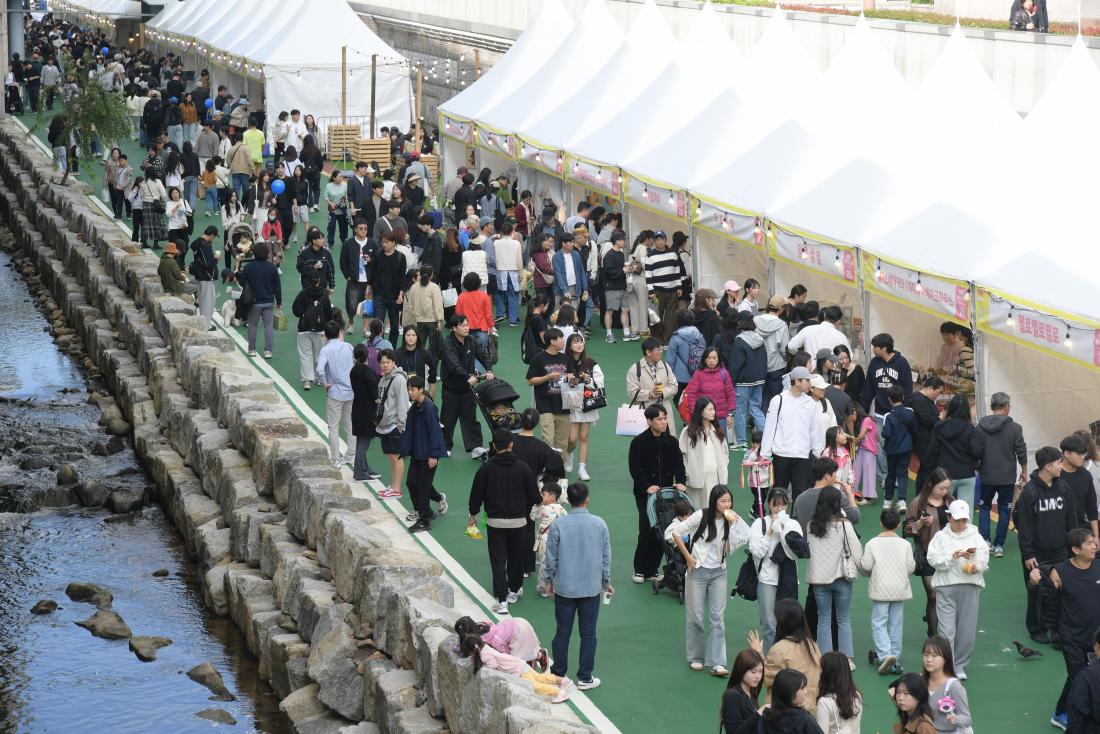 20251026_제9회 라라라 페스티벌_10.jpg