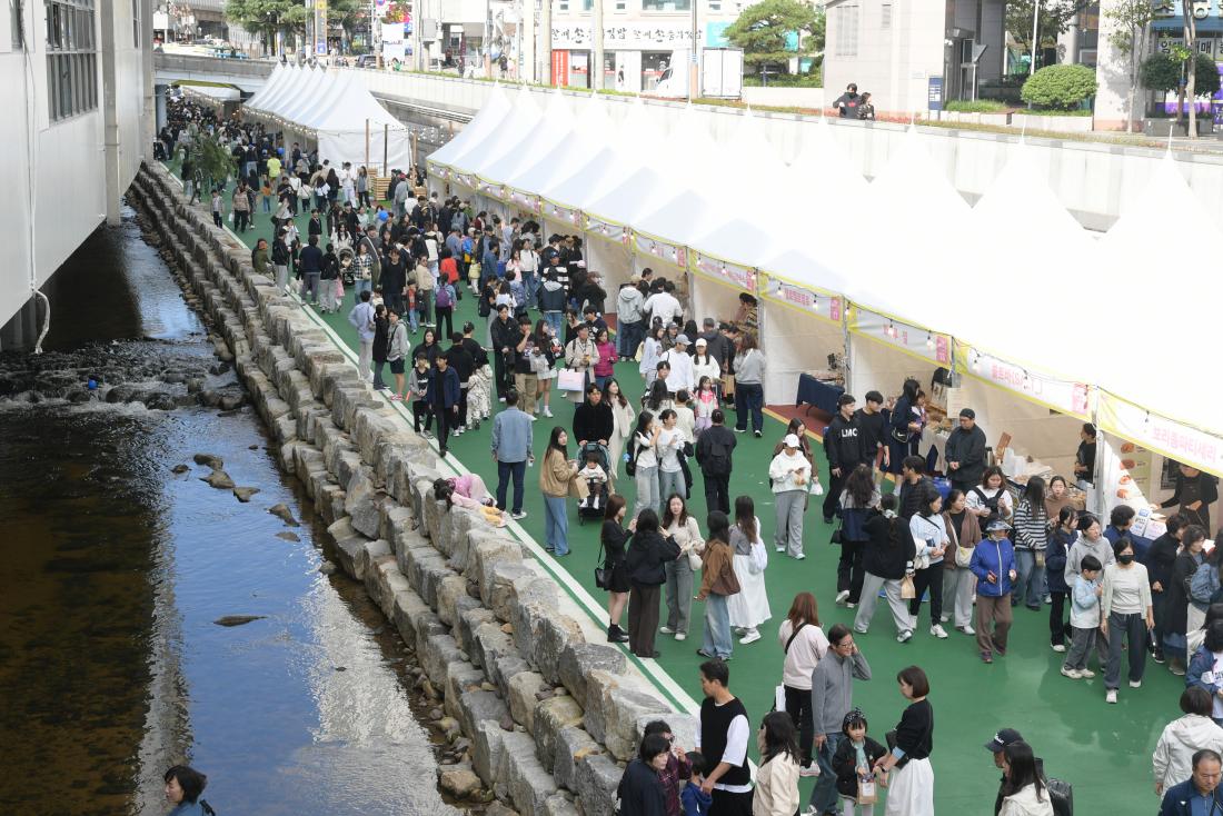 20251026_제9회 라라라 페스티벌_13.jpg