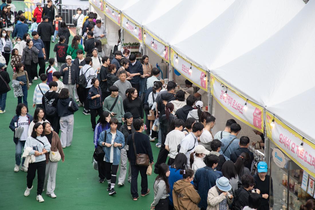 20251026_제9회 라라라 페스티벌_9.jpg