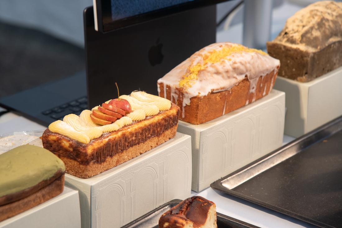 20251026_제9회 라라라 페스티벌_36_2.jpg