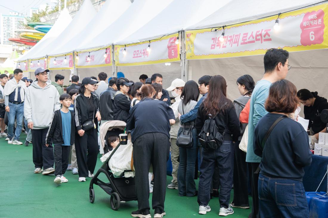 20251026_제9회 라라라 페스티벌_16.jpg