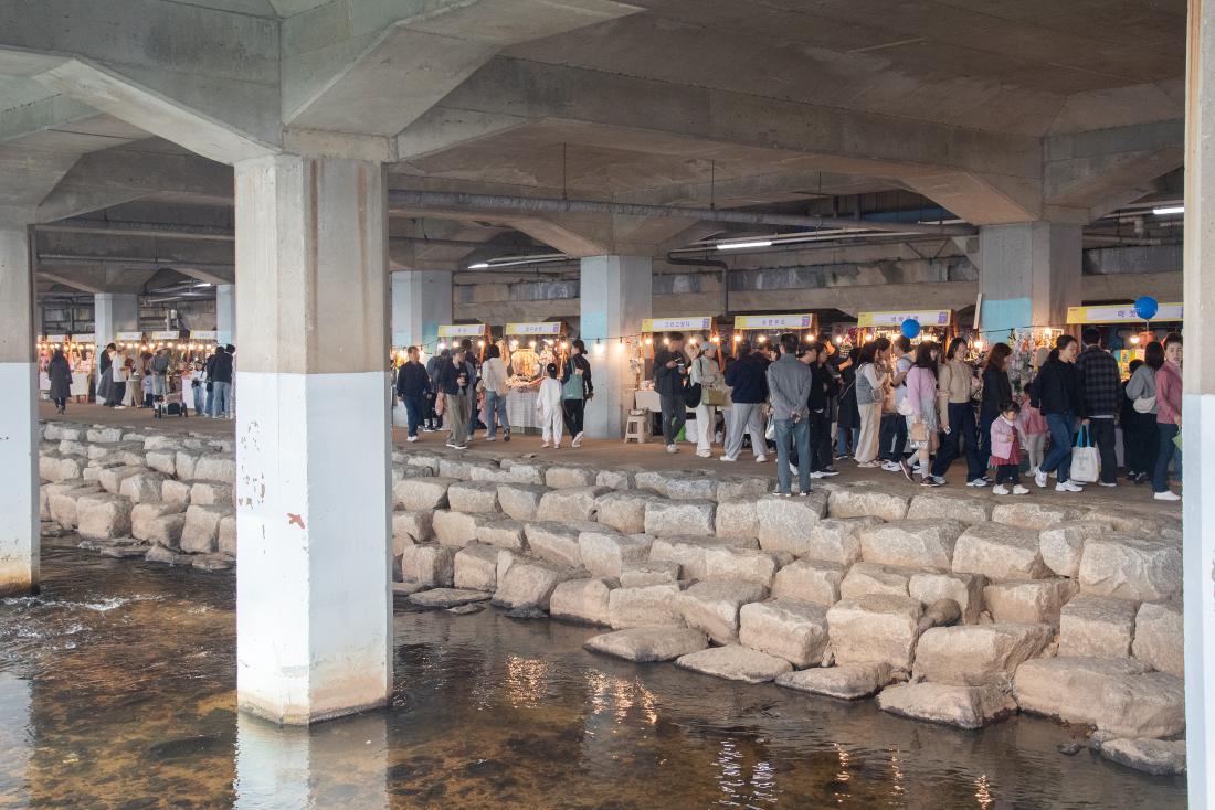 20251026_제9회 라라라 페스티벌_36.jpg