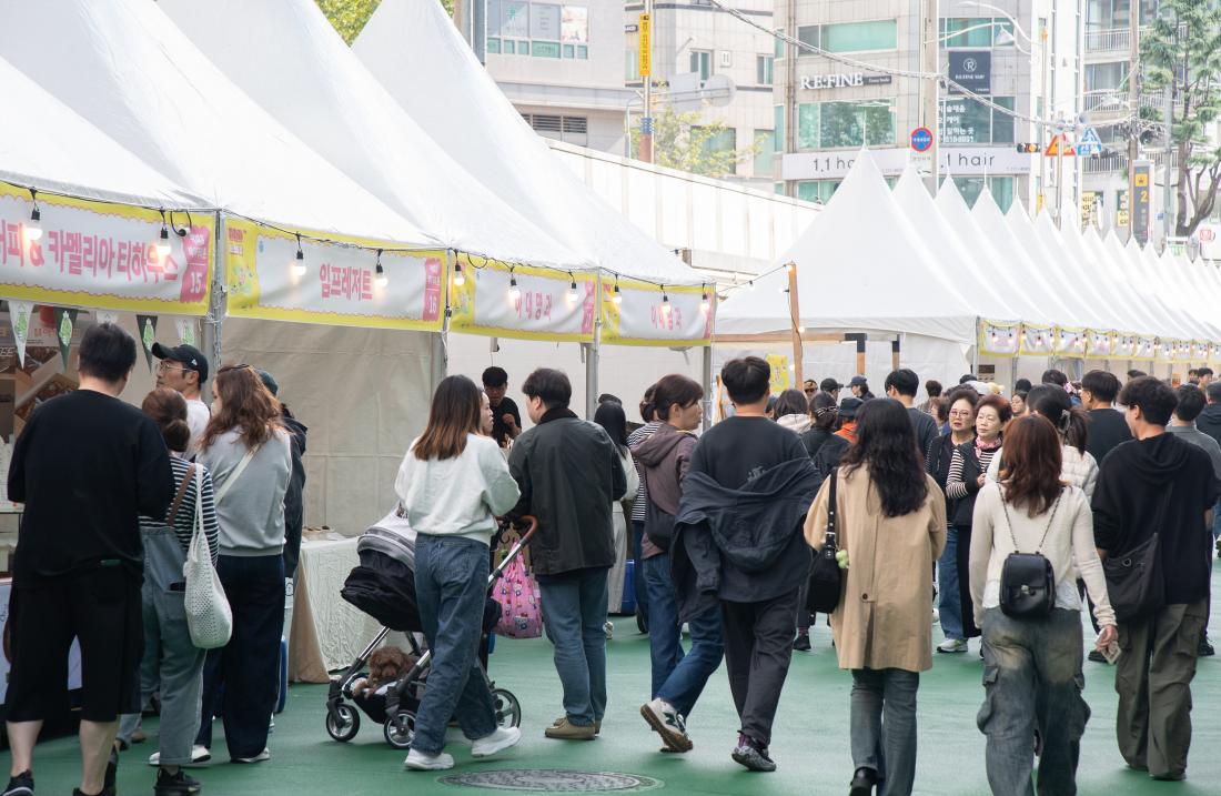 20251026_제9회 라라라 페스티벌_20.jpg