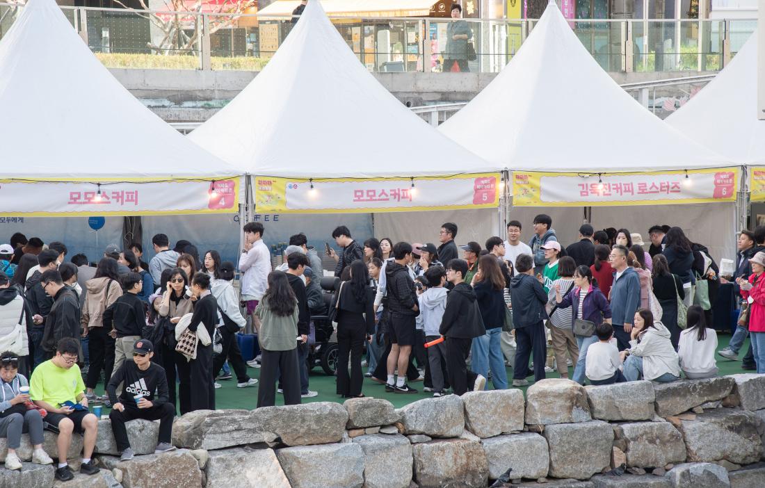 20251026_제9회 라라라 페스티벌_26.jpg