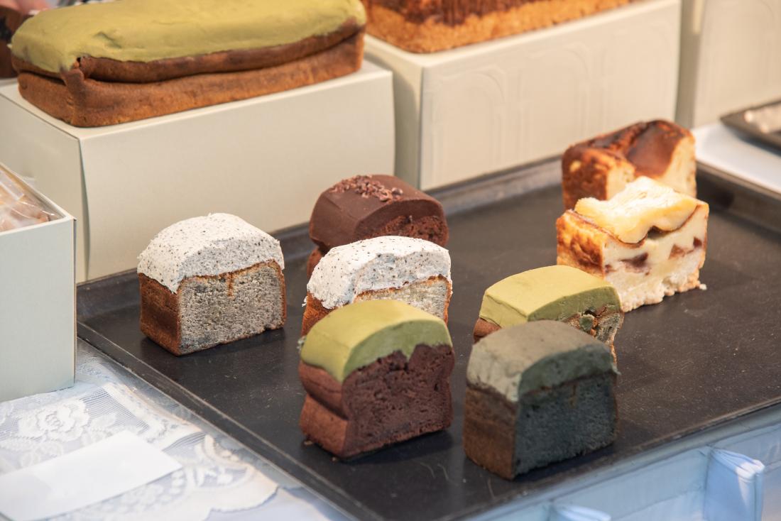 20251026_제9회 라라라 페스티벌_36_1.jpg