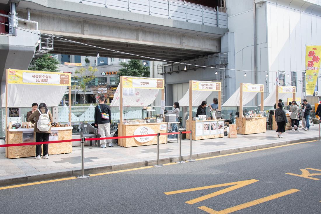 20251026_제9회 라라라 페스티벌_35.jpg