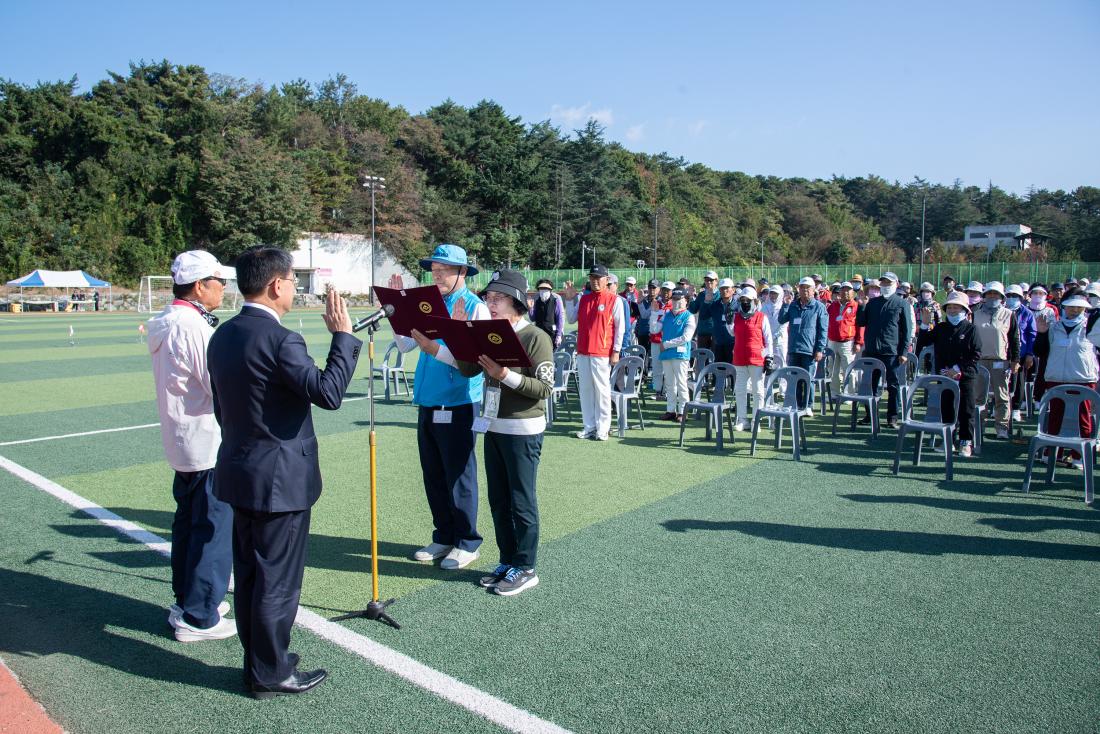 20251027_제17회 금정구청장배 그라운드골프대회_3.jpg