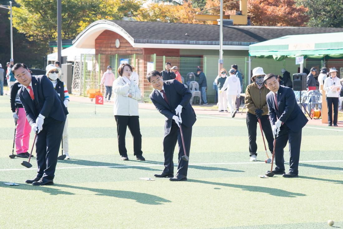 20251027_제17회 금정구청장배 그라운드골프대회_13.jpg