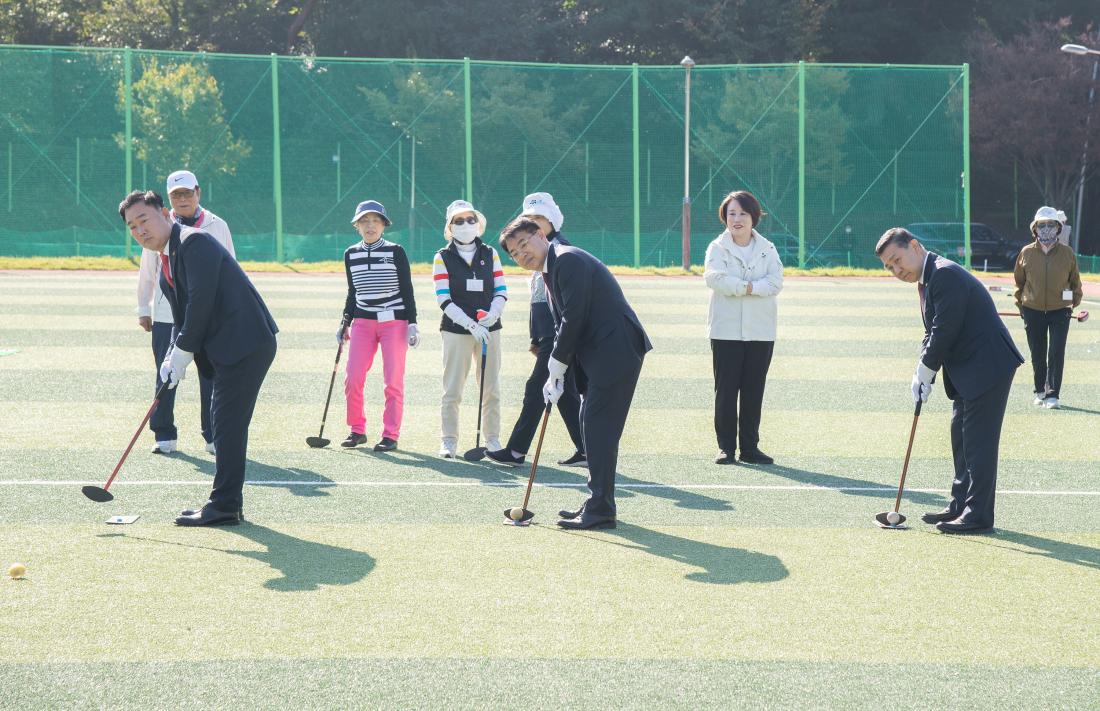20251027_제17회 금정구청장배 그라운드골프대회_12.jpg