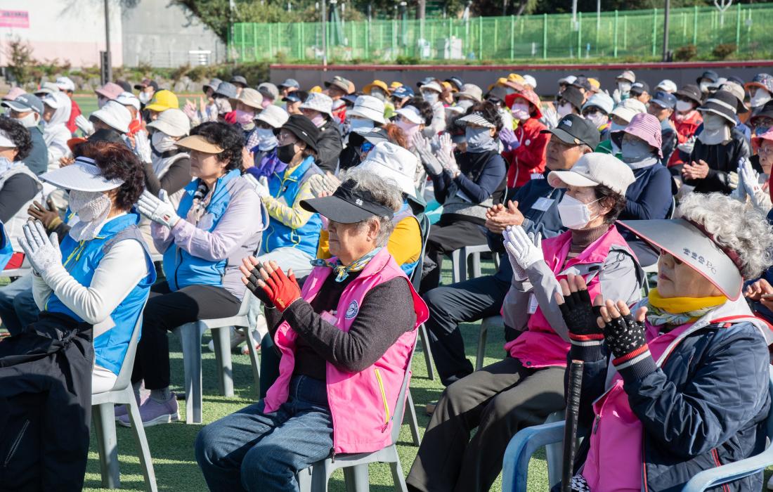 20251027_제17회 금정구청장배 그라운드골프대회_14.jpg