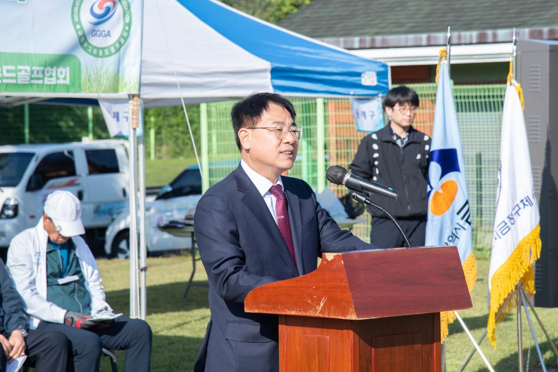 20251027_제17회 금정구청장배 그라운드골프대회_7.jpg