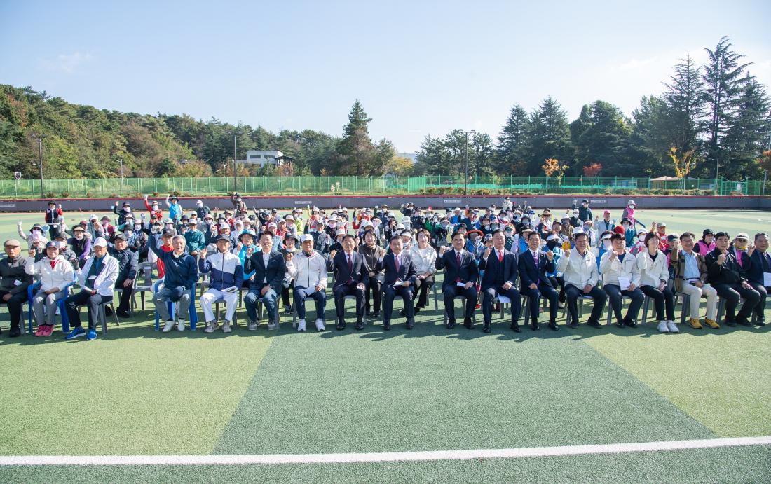 20251027_제17회 금정구청장배 그라운드골프대회_11.jpg