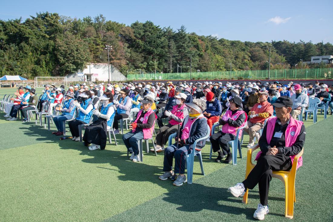 20251027_제17회 금정구청장배 그라운드골프대회_15.jpg