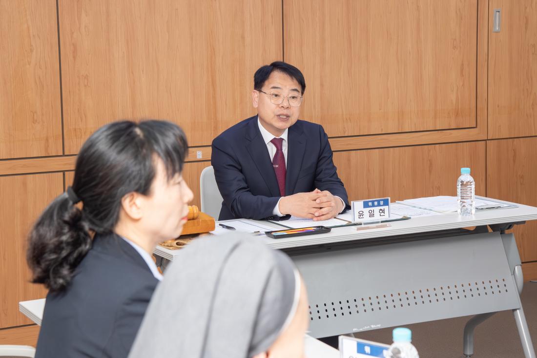 20251027_금정구 생활보장위원회 심의회_5.jpg