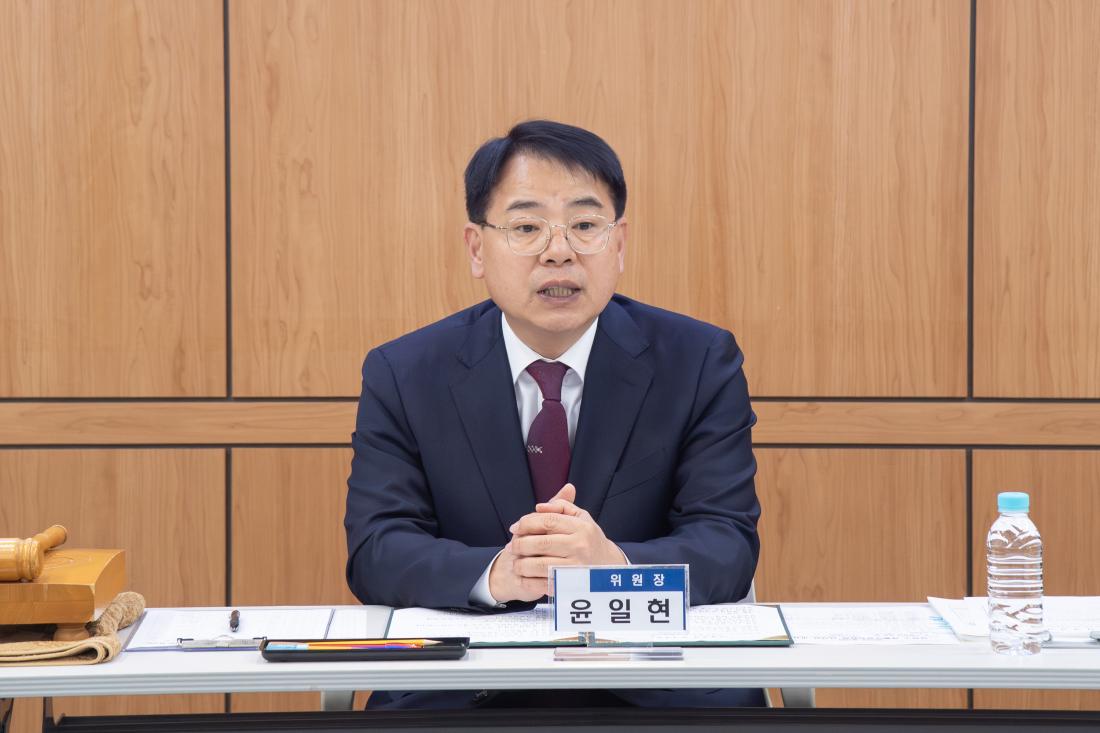 20251027_금정구 생활보장위원회 심의회_4.jpg