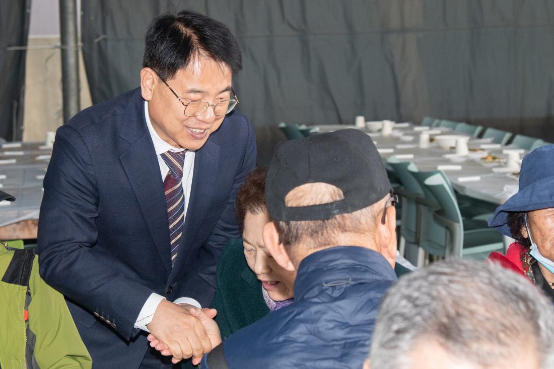 20251028_남산동 동네방네 삼계탕 데이_5.jpg