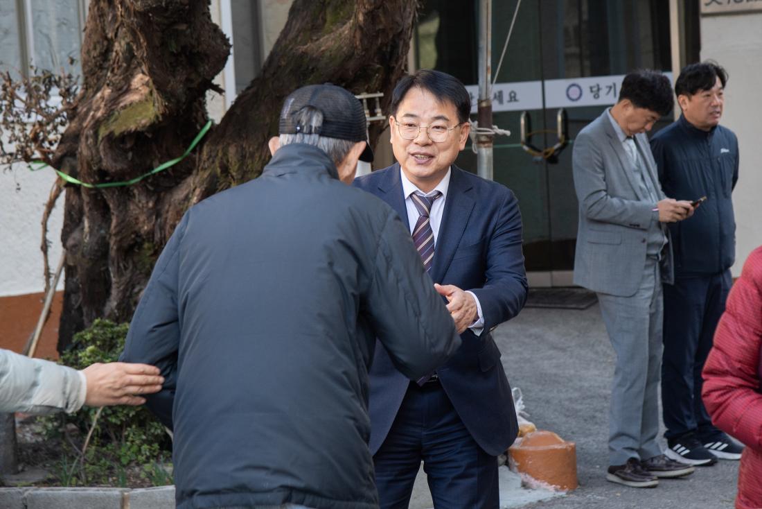 20251028_남산동 동네방네 삼계탕 데이_7.jpg