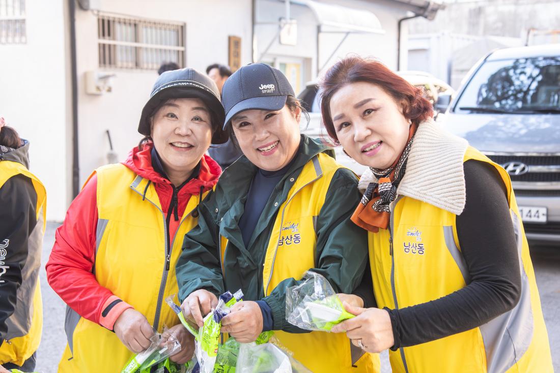 20251028_남산동 동네방네 삼계탕 데이_16.jpg