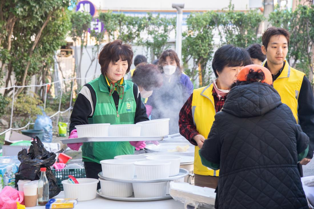 20251028_남산동 동네방네 삼계탕 데이_12.jpg