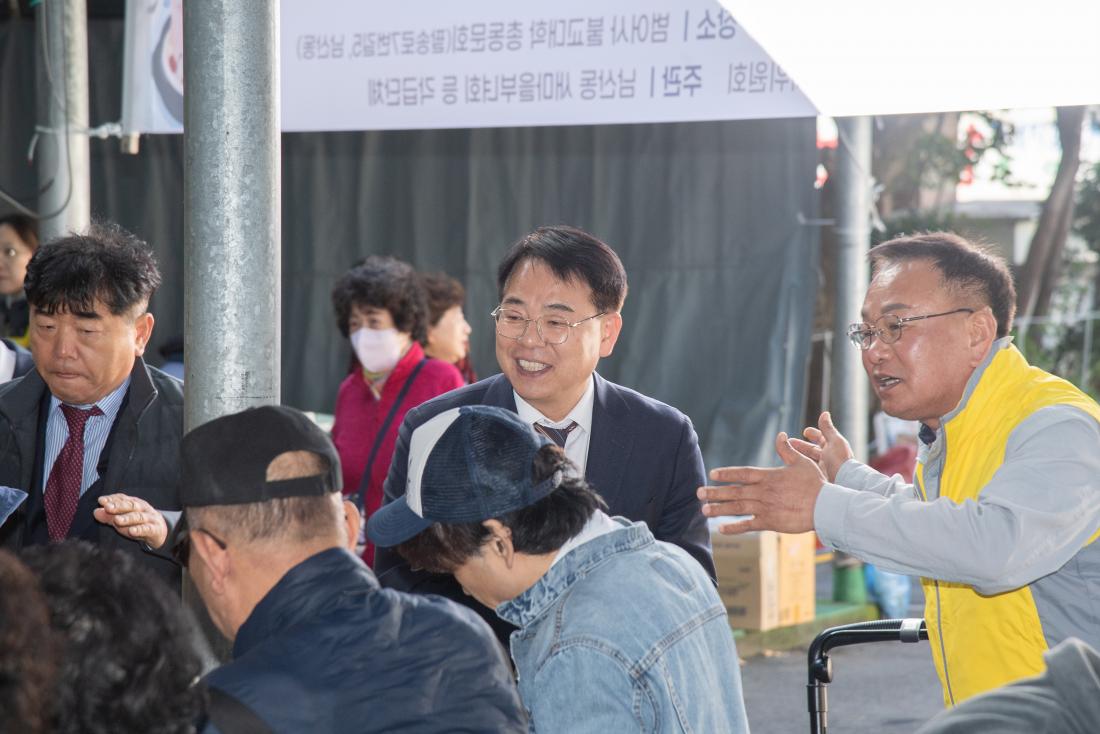 20251028_남산동 동네방네 삼계탕 데이_1.jpg