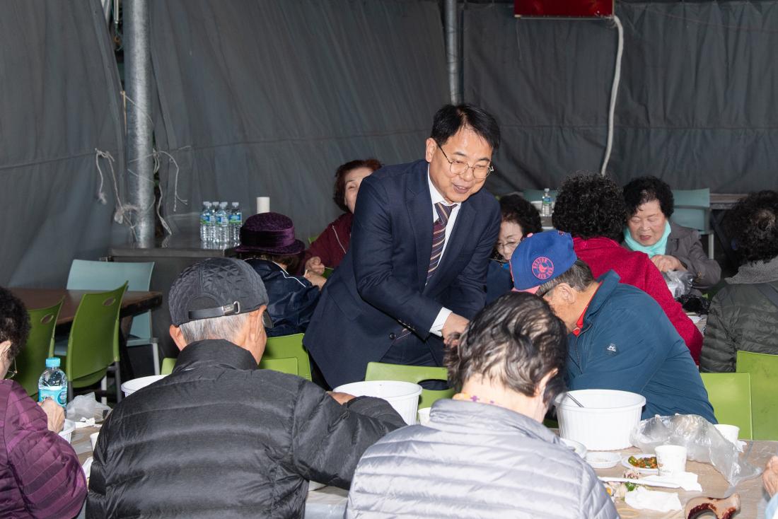 20251028_남산동 동네방네 삼계탕 데이_4.jpg