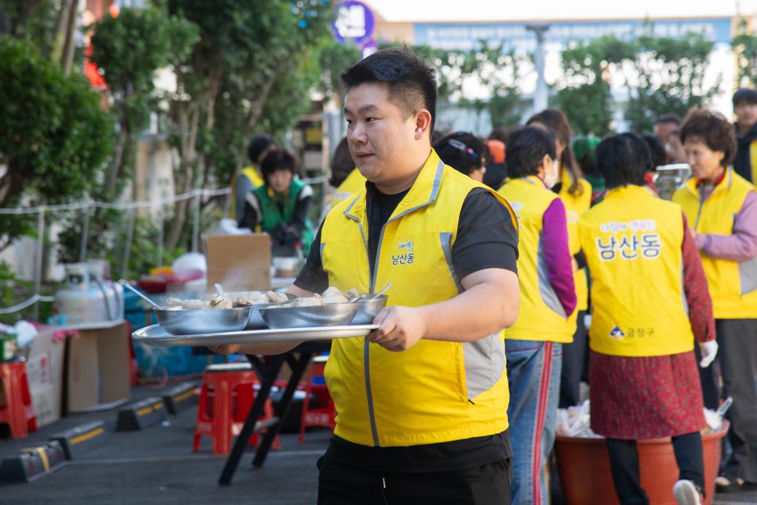 20251028_남산동 동네방네 삼계탕 데이_15.jpg